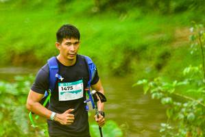 BIB: 1475
                            <button type="button" onclick="openModal(13456357)" class="btn btn-primary btn-sm float-right btn-popup" data-toggle="modal" data-target=".modal-high-quality">
                        <i class="fas fa-shopping-cart"></i> Add to Cart
                    </button>
                                            <button type="button" onclick="isThisMe(13456357, true)" class="btn btn-success btn-sm float-right btn-popup btn-isme hidden" data-toggle="tooltip" data-placement="bottom" title="นี่คือรูปของคุณใช่ไหม คลิกที่นี่เพื่อเอาเข้าอัลบั้ม">
                        <i class="fas fa-plus"></i> Add to album
                    </button>
                    <button type="button" onclick="isThisMe(13456357, false)" class="btn btn-warning btn-sm float-right btn-popup btn-isnotme hidden">
                        <i class="fas fa-ban"></i> Remove from album
                    </button>